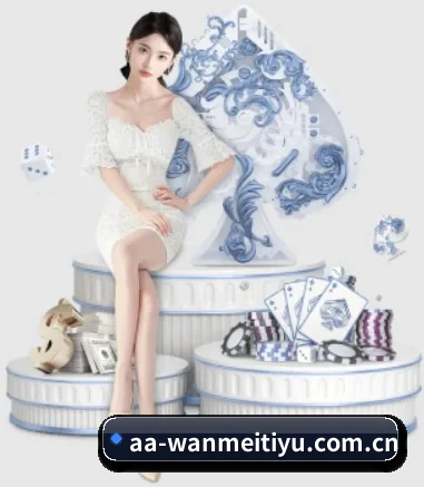 每个板块围绕一个运动项目展开 | WMsports